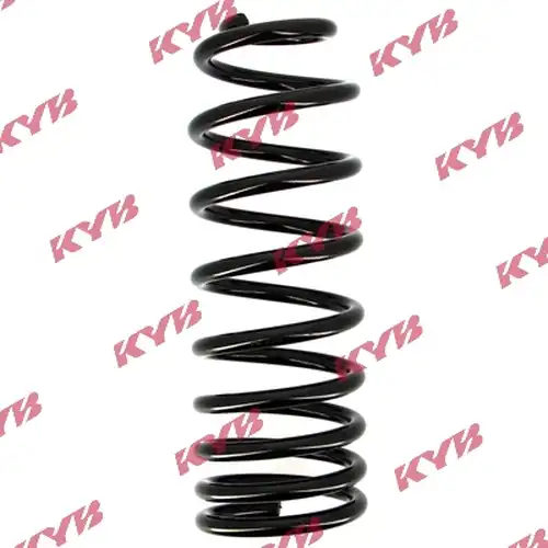 пружина за ходовата част KYB RA5397