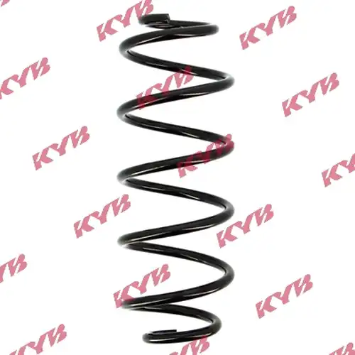 пружина за ходовата част KYB RA5400
