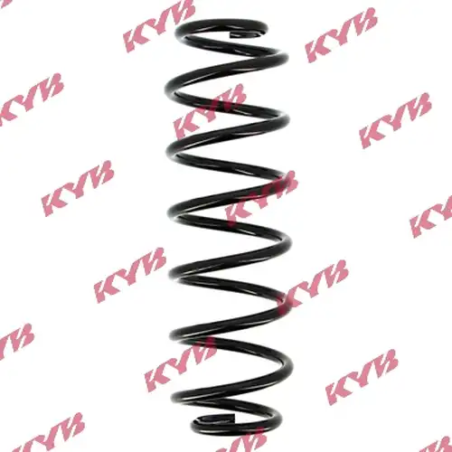 пружина за ходовата част KYB RA5432