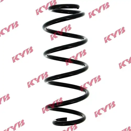 пружина за ходовата част KYB RA5434