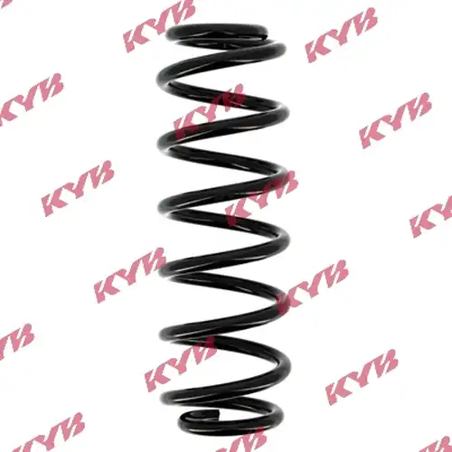 пружина за ходовата част KYB RA5436