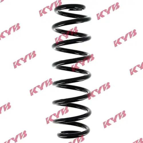 пружина за ходовата част KYB RA5442