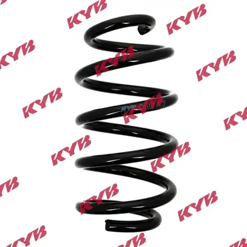 пружина за ходовата част KYB RA6191