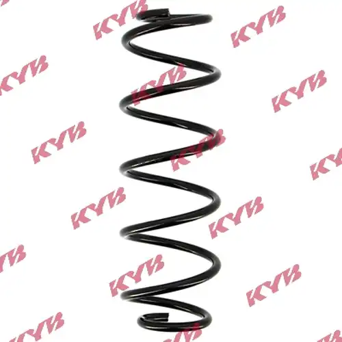 пружина за ходовата част KYB RA6246