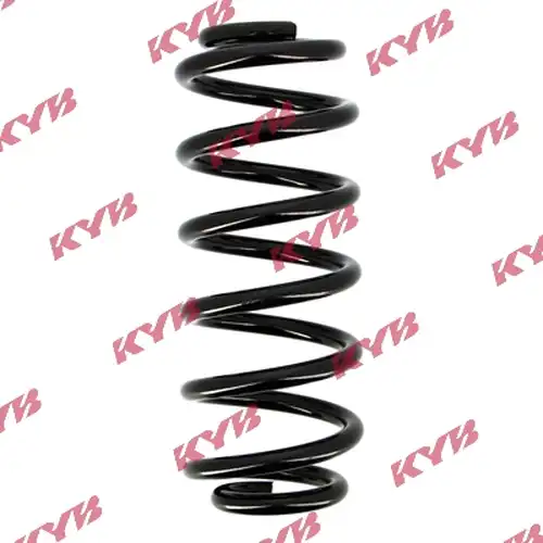 пружина за ходовата част KYB RA7052