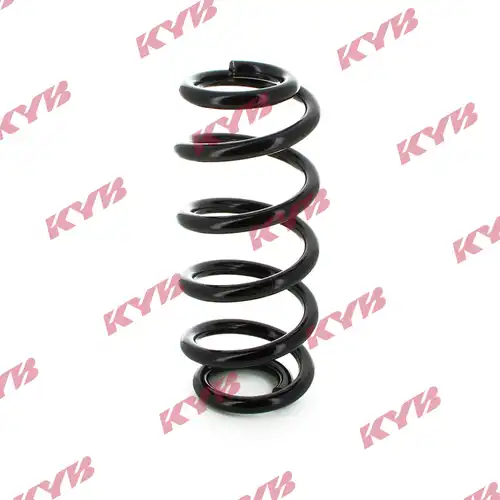 пружина за ходовата част KYB RA7053