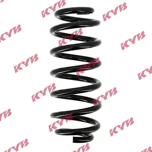 пружина за ходовата част KYB RA7054