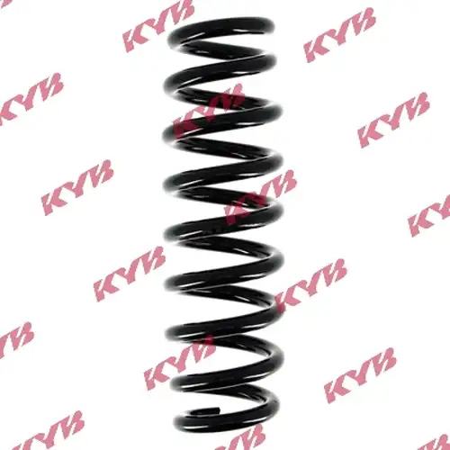 пружина за ходовата част KYB RA7059