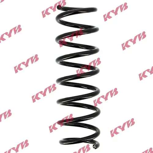 пружина за ходовата част KYB RA7065