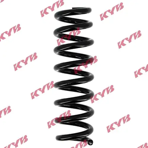 пружина за ходовата част KYB RA7075