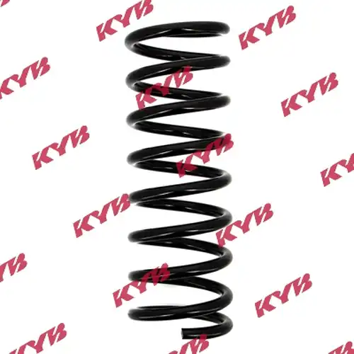 пружина за ходовата част KYB RA7078