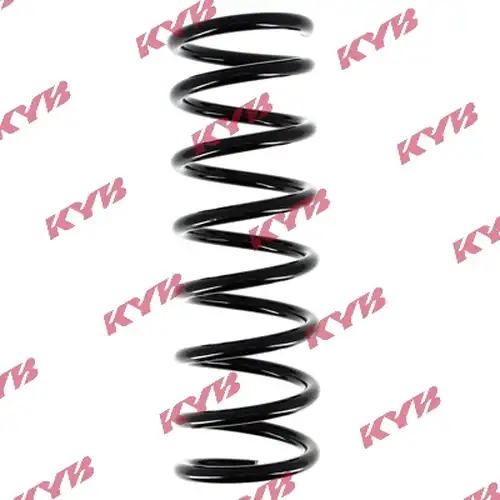 пружина за ходовата част KYB RA7079