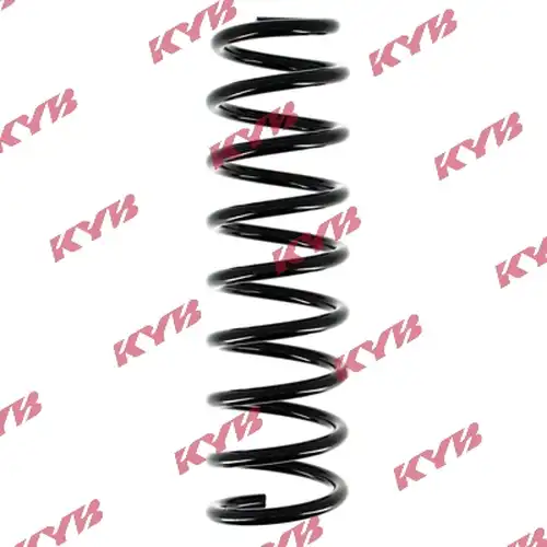 пружина за ходовата част KYB RA7082