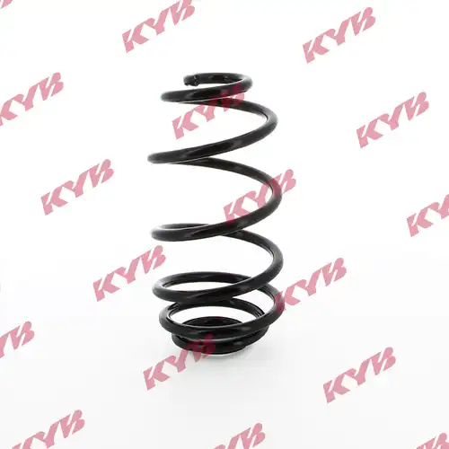 пружина за ходовата част KYB RA7091