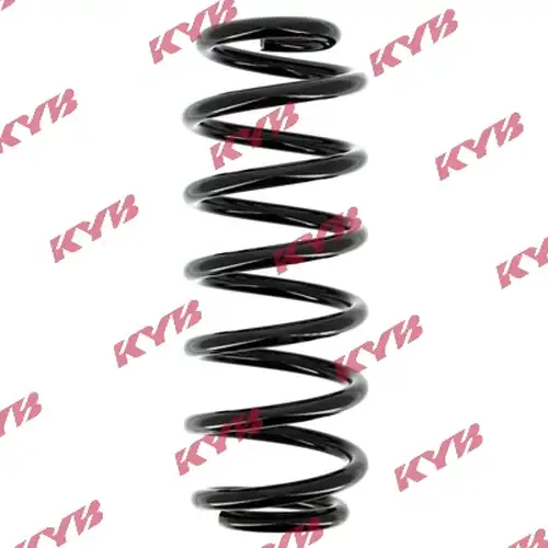 пружина за ходовата част KYB RA7094