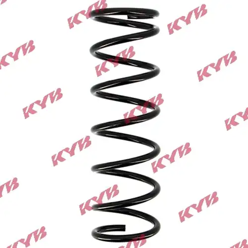 пружина за ходовата част KYB RA7106