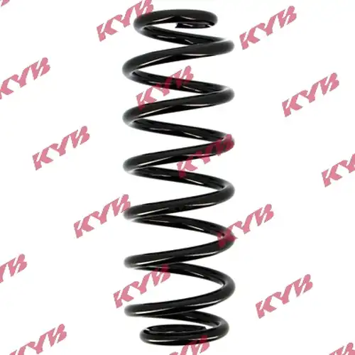пружина за ходовата част KYB RA7112