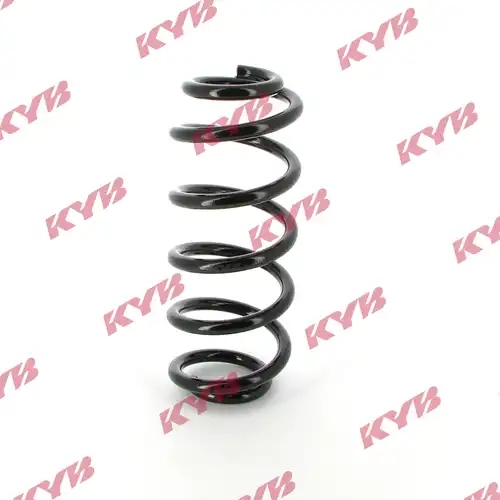 пружина за ходовата част KYB RA7114