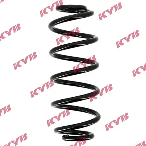 пружина за ходовата част KYB RA7128