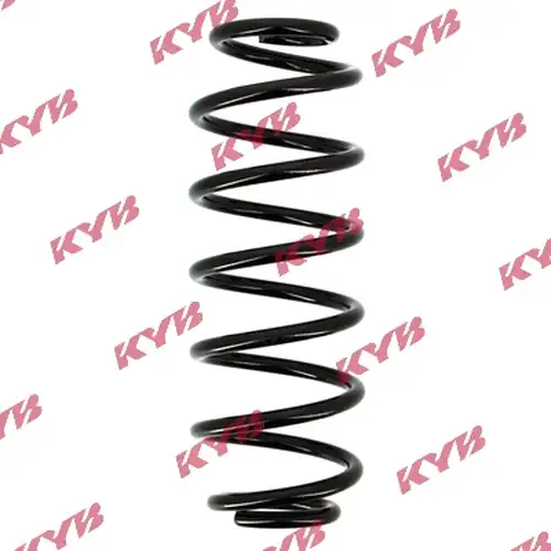 пружина за ходовата част KYB RA7136