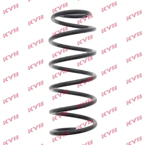 пружина за ходовата част KYB RC1523