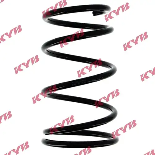пружина за ходовата част KYB RC2959