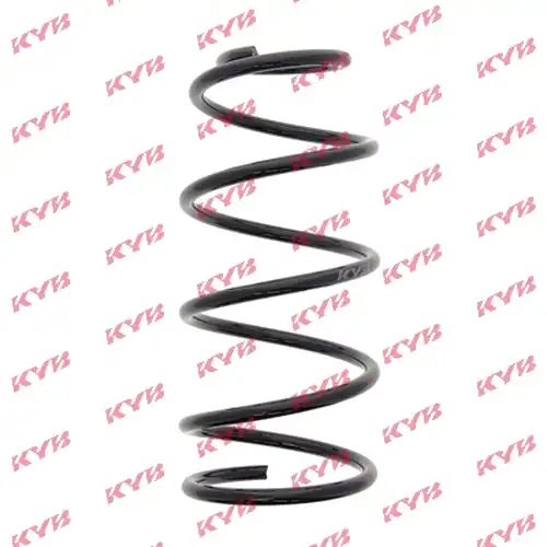 пружина за ходовата част KYB RC3010