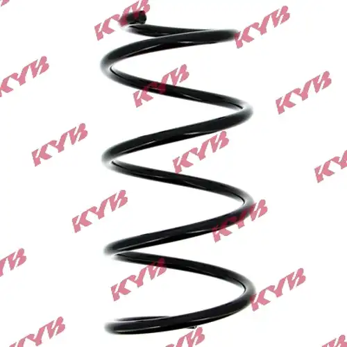 пружина за ходовата част KYB RC3451