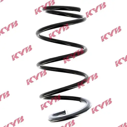 пружина за ходовата част KYB RG1000