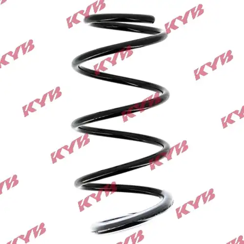 пружина за ходовата част KYB RG1001