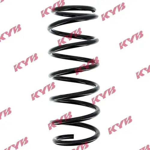 пружина за ходовата част KYB RG1009