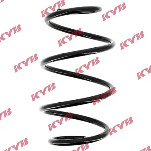 пружина за ходовата част KYB RG1010
