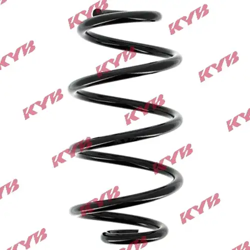 пружина за ходовата част KYB RG5013