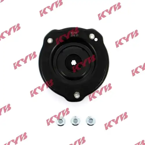 тампон на макферсън KYB SM1030