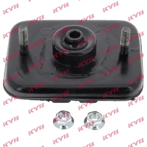 тампон на макферсън KYB SM5137