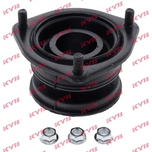 тампон на макферсън KYB SM5204