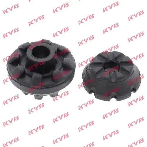 тампон на макферсън KYB SM5294