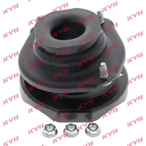 тампон на макферсън KYB SM5480