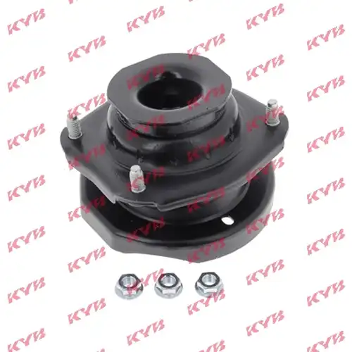 тампон на макферсън KYB SM5481