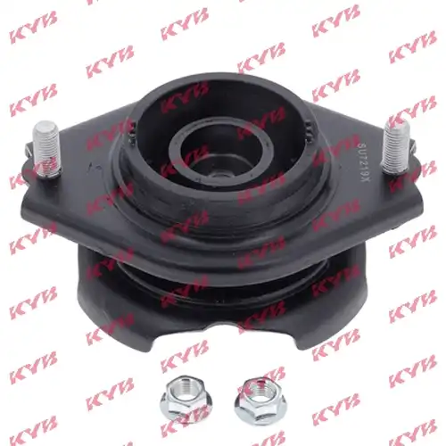 тампон на макферсън KYB SM5786