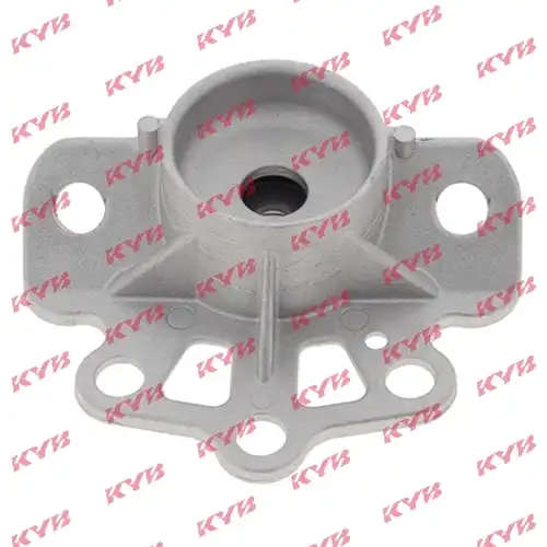 тампон на макферсън KYB SM9805