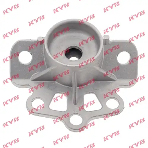 тампон на макферсън KYB SM9806