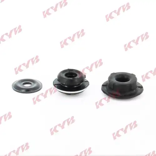 тампон на макферсън KYB SM9937