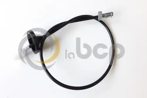 ос на тахографа LABCP 40.2159