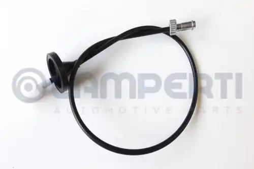 ос на тахографа LAMPERTI C.0884