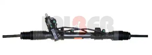 кормилна кутия LAUBER 66.0039