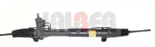 кормилна кутия LAUBER 66.0103