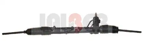 кормилна кутия LAUBER 66.0751