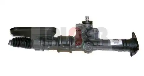 кормилна кутия LAUBER 66.0774