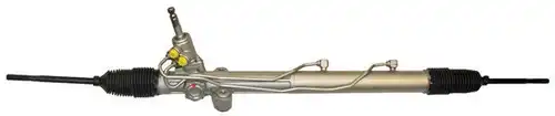 кормилна кутия LAUBER 66.3261